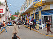 Fotos Montego Bay Stadtzentrum